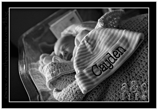 01_26_10CH-070 01_26_10CH-070